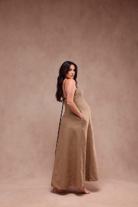 Era in Beige - Image 4