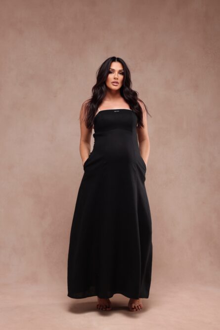 Era in Black - Image 2