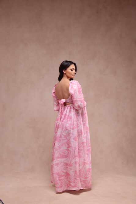 Lilia - Image 3