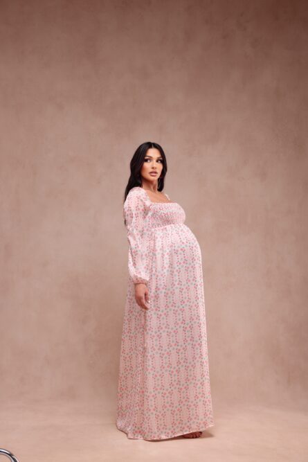 Ilira - Image 3