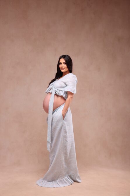 Fiora Elegant Set - Image 5