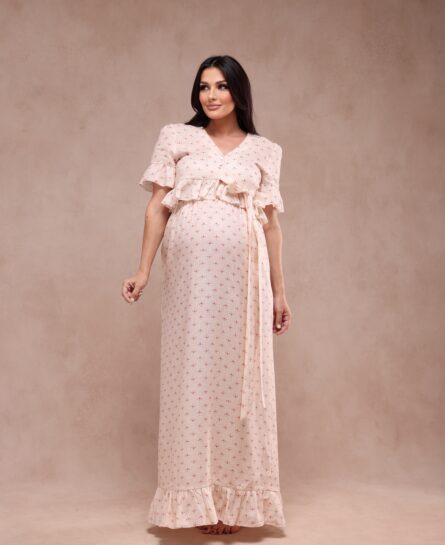 Vesa Elegant Set - Image 2