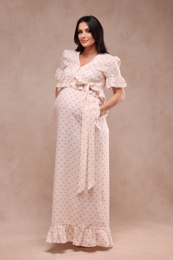 set-cropped