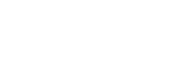 Gansa Brand Gansa Brand